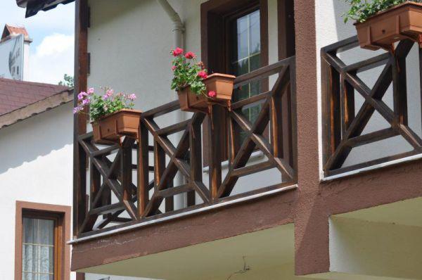 Abant Dort Mevsim Konagi Hotell Bolu Exteriör bild